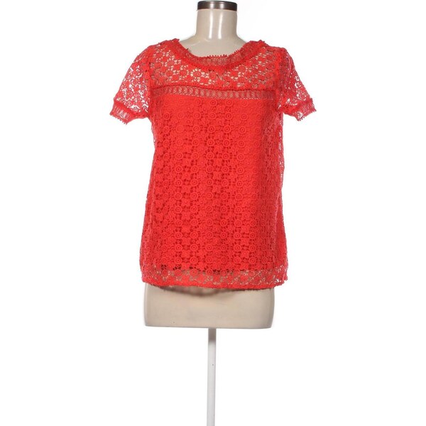 Dámska blúza Axara 66056185