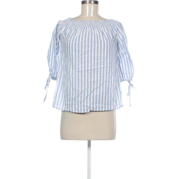 Dámska blúza S.Oliver 66056216