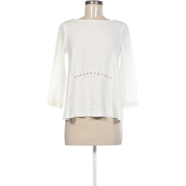 Dámska blúza Claudie Pierlot 66056223