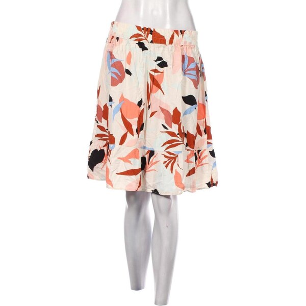 Sukňa S.Oliver 66056227