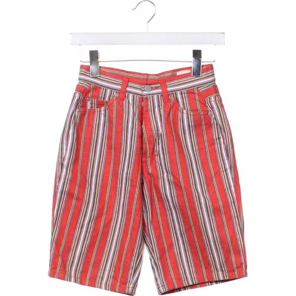 Dámske kraťasy Esprit 66056228