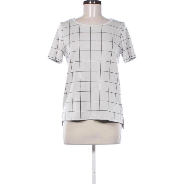 Dámska blúza Street One 66056231