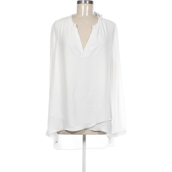 Dámska blúza Unbranded 66056242