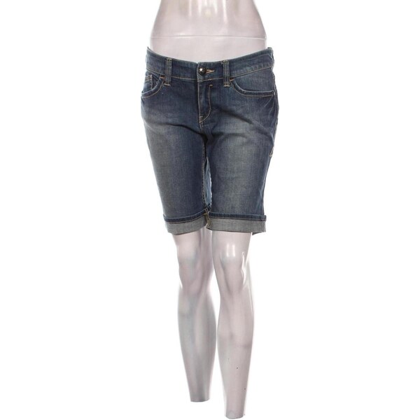 Dámske kraťasy Esprit 66056232