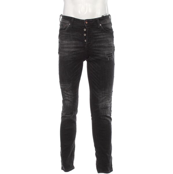 Pánske džínsy Jack & Jones 66056250