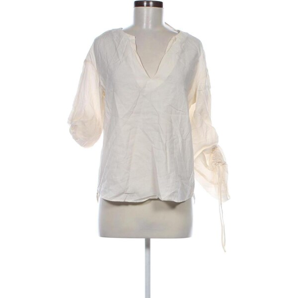 Dámska blúza H&M 66056252