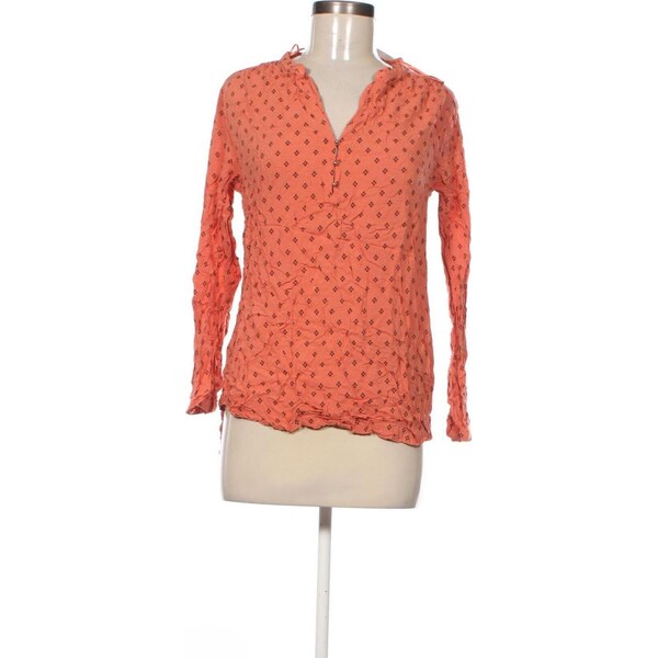 Dámska blúza Yessica 66056254