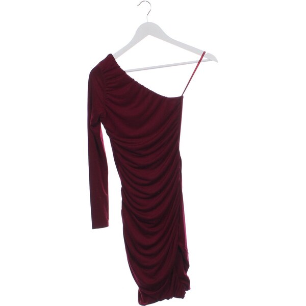 Šaty Wal G 66056255