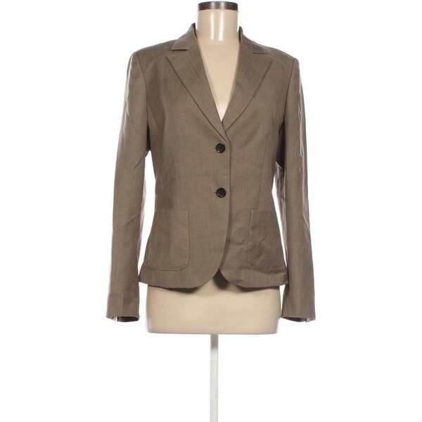 Dámske sako Unbranded 66056280