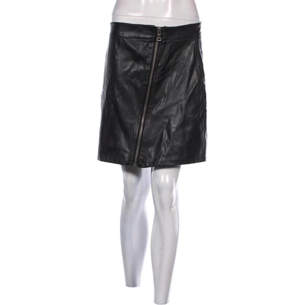 Sukňa Unbranded 66056298