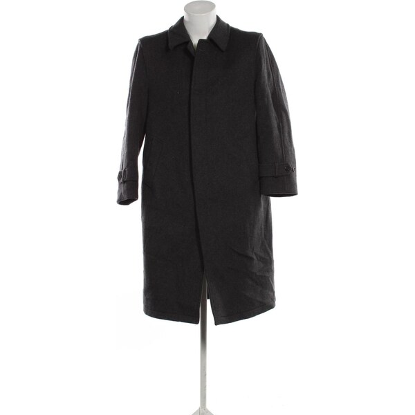 Pánsky kabát Unbranded 66056285