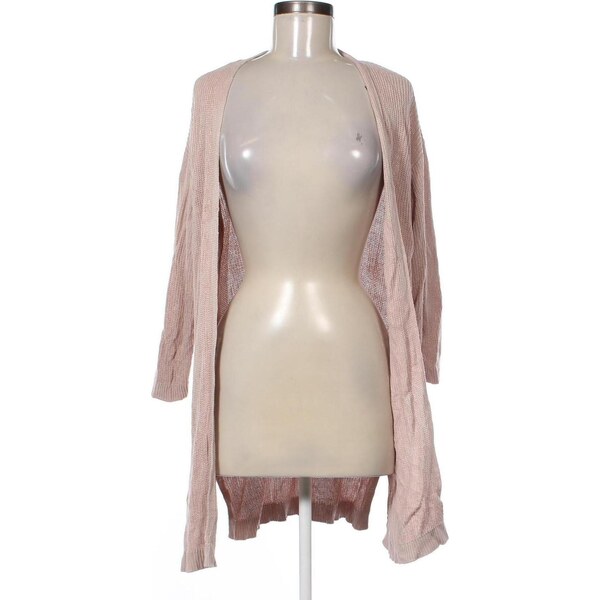 Dámsky kardigán Norah 66056286