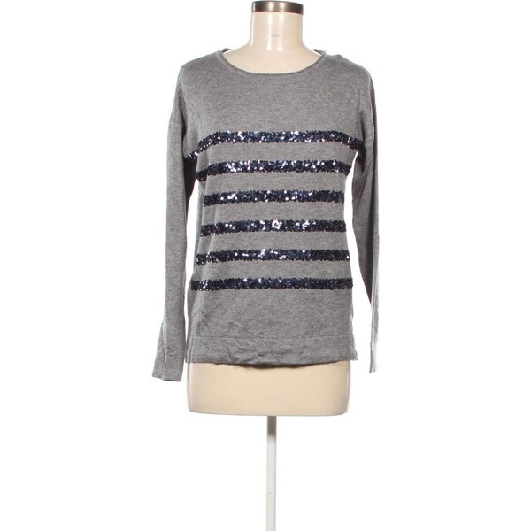 Dámsky pulóver Comptoir Des Cotonniers 66056319