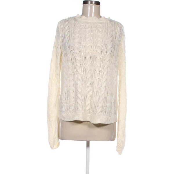 Dámsky pulóver Unbranded 66056320