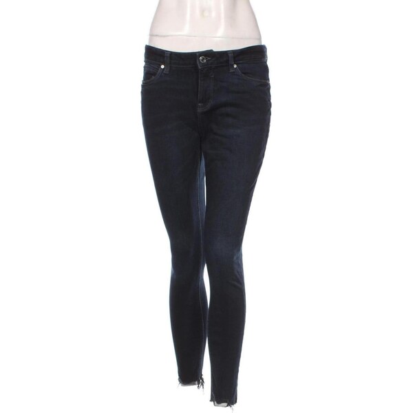 Dámske džínsy Clockhouse 66056316