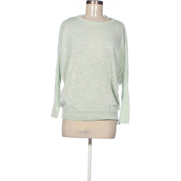 Dámsky pulóver Unbranded 66056339