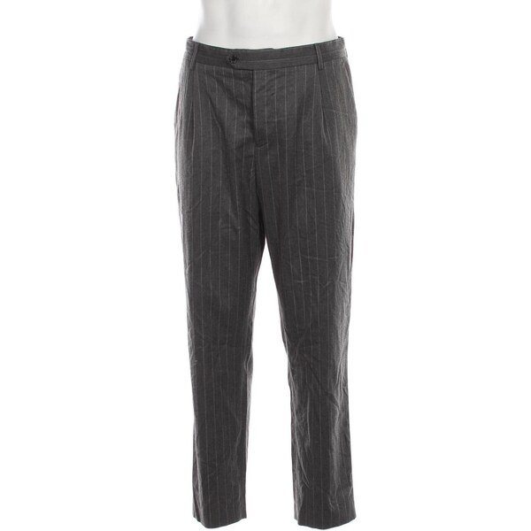 Pánske nohavice Zara 66056331