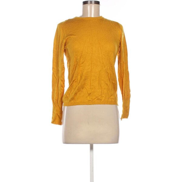 Dámsky pulóver Oodji 66056334