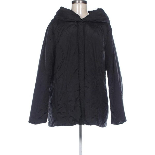 Dámska bunda Canda 66056362