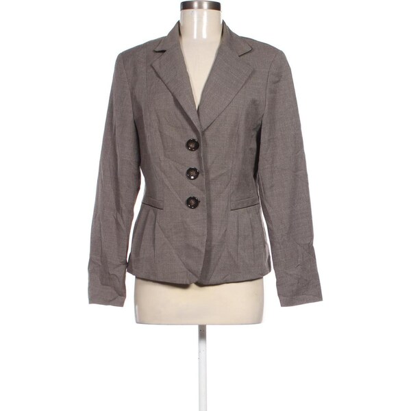 Dámske sako Gerry Weber 66056355