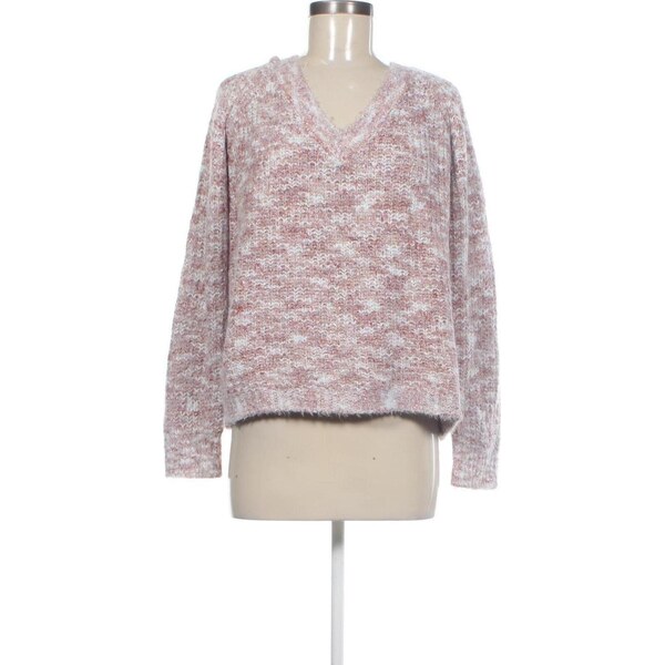 Dámsky pulóver Unbranded 66056388