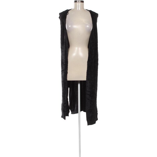 Dámsky kardigán Laura Torelli 66056398