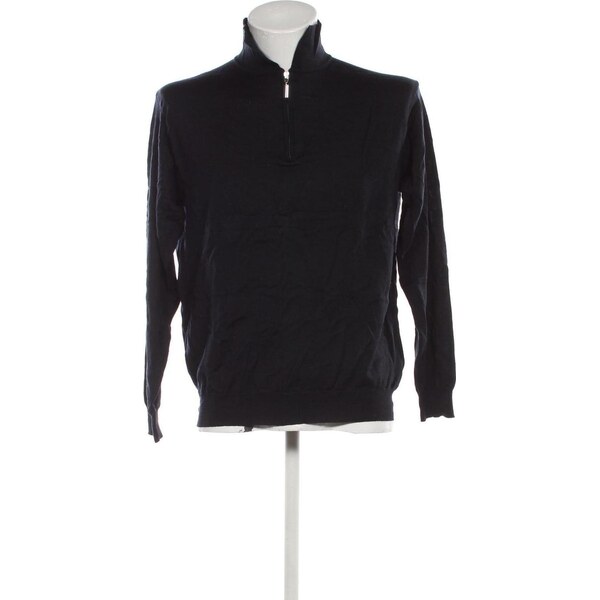 Pánsky sveter Apollo 66056391