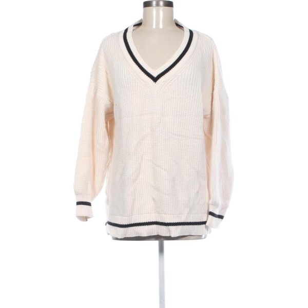 Dámsky pulóver Unbranded 66056419