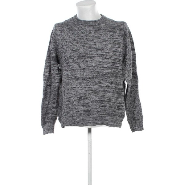 Pánsky sveter M.X.O 66056396