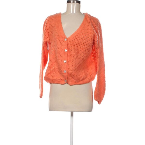 Dámsky kardigán Unbranded 66056421