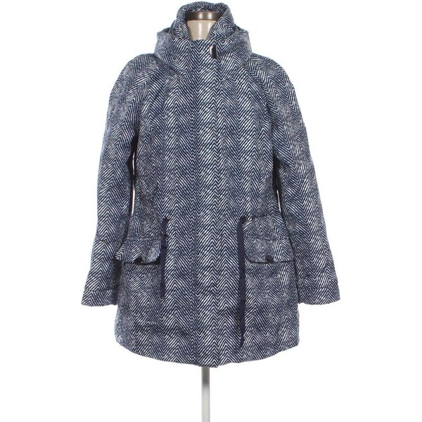 Dámska bunda Helena Vera 66056415