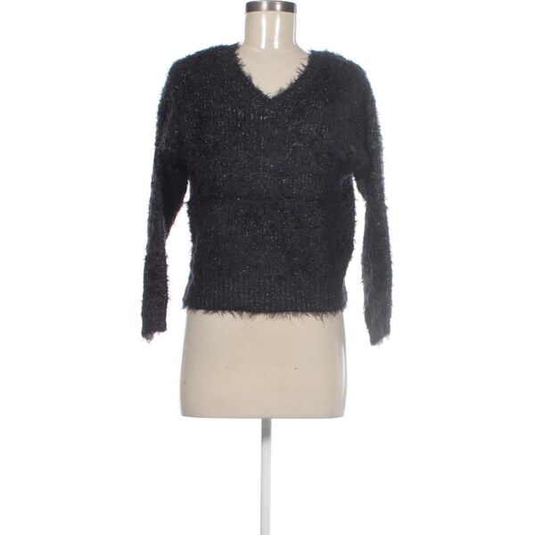 Dámsky pulóver Unbranded 66056426