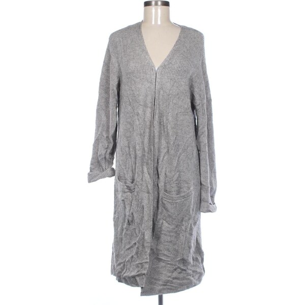 Dámsky kardigán Unbranded 66056429