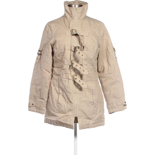 Dámska bunda Woodpecker 66056438