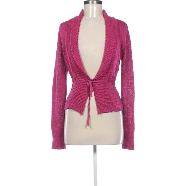 Dámsky kardigán S.Oliver 66056433