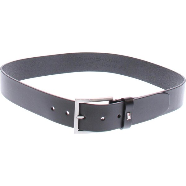 Opasok Tommy Hilfiger 66056459