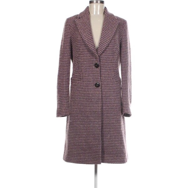 Dámsky kabát Sisley 66056460