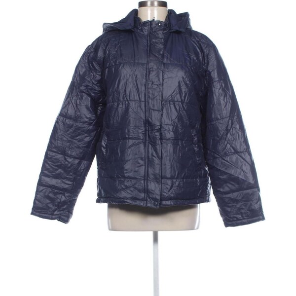 Dámska bunda Unbranded 66056444