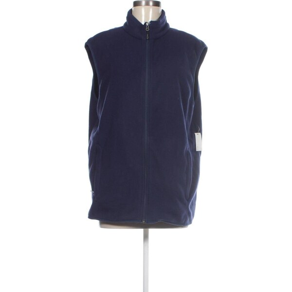 Dámska vesta Amazon Essentials 66056457