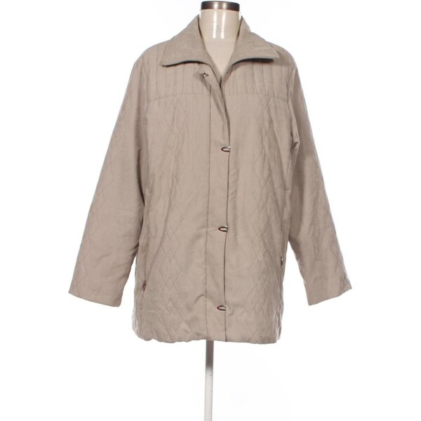 Dámska bunda Mian 66056472