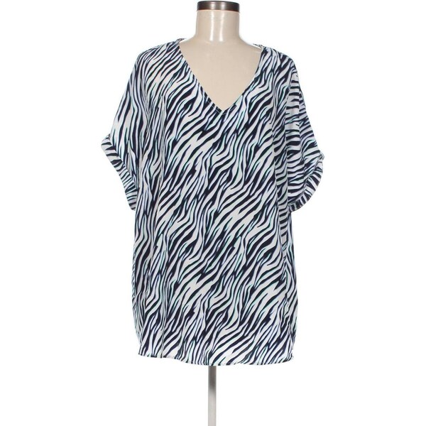 Dámska blúza Unbranded 66056474