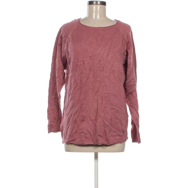 Dámsky pulóver Vero Moda 66056496