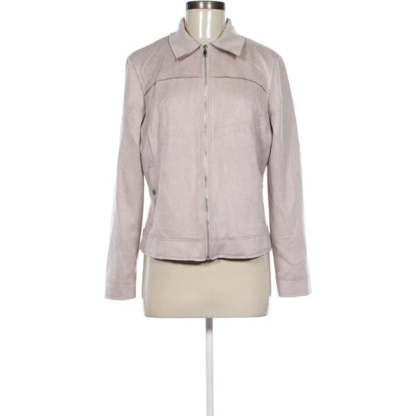 Dámska bunda LC Waikiki 66056503