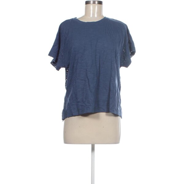 Dámska blúza S.Oliver 66056514