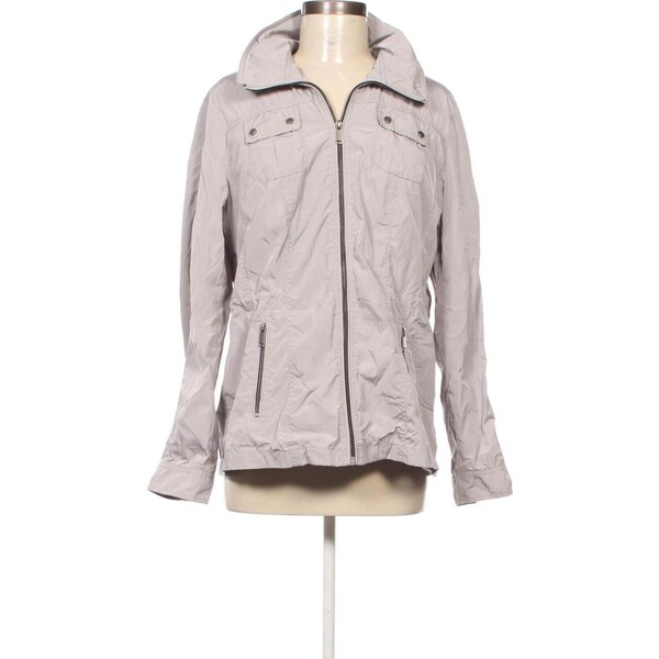 Dámska bunda C&A 66056505