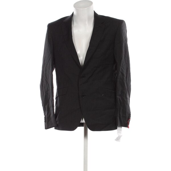 Pánske sako Unbranded 66056518