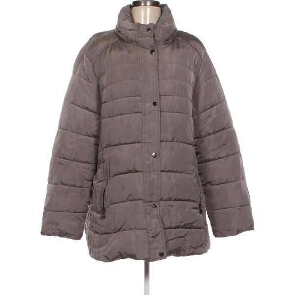 Dámska bunda Fly 66056524