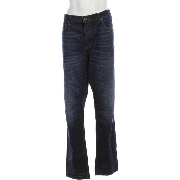 Pánske džínsy Tommy Hilfiger 66056526