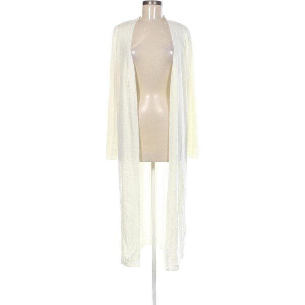 Dámsky kardigán Primark 66056568