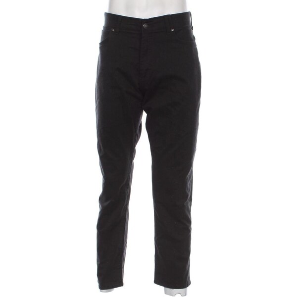 Pánske džínsy Lee 66056534